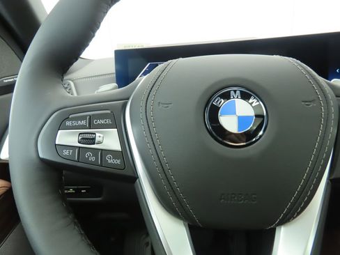 New 2026 BMW X5 xDrive40i image 11