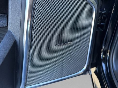 New 2026 RAM 3500 Laramie image 23