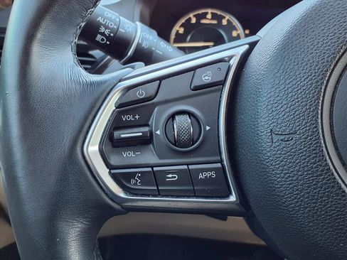 Used 2019 Acura RDX AWD w/ Advance Package image 16