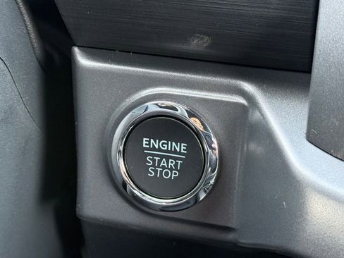 Used 2026 Ford F150 XLT w/ Equipment Group 302A MID AWD/4WD image 18