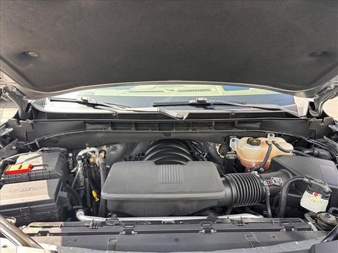 Certified 2023 GMC Yukon XL Denali w/ Denali Reserve Package image 35