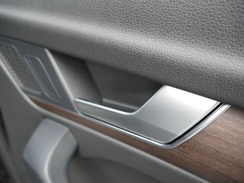 Used 2023 Audi Q5 2.0T Premium Plus w/ Premium Plus Package image 34