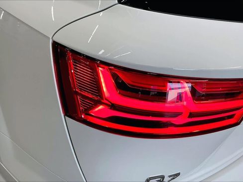 Used 2019 Audi Q7 3.0T Prestige image 32