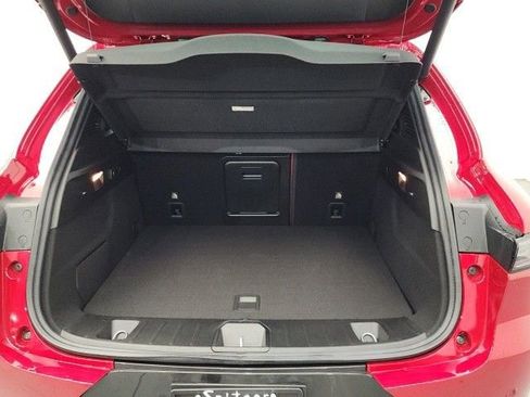 New 2024 Dodge Hornet R/T Plus w/ R/T Blacktop Package image 25