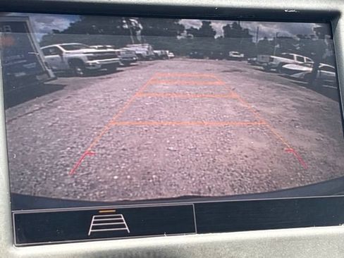 Used 2022 Chevrolet Equinox LT FWD image 25