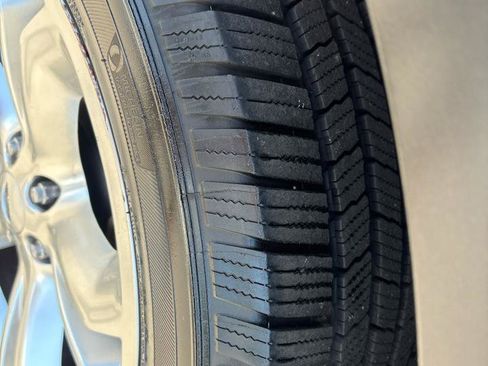 Used 2013 Ford Explorer Limited FWD image 6