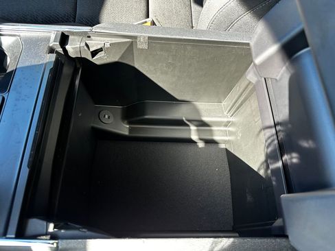 New 2025 Ford F150 XLT w/ Equipment Group 301A Standard image 73