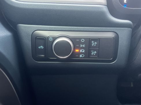 New 2026 Ford Maverick XL image 13