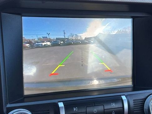 Used 2019 Ford Mustang GT Premium w/ Equipment Group 401A image 34