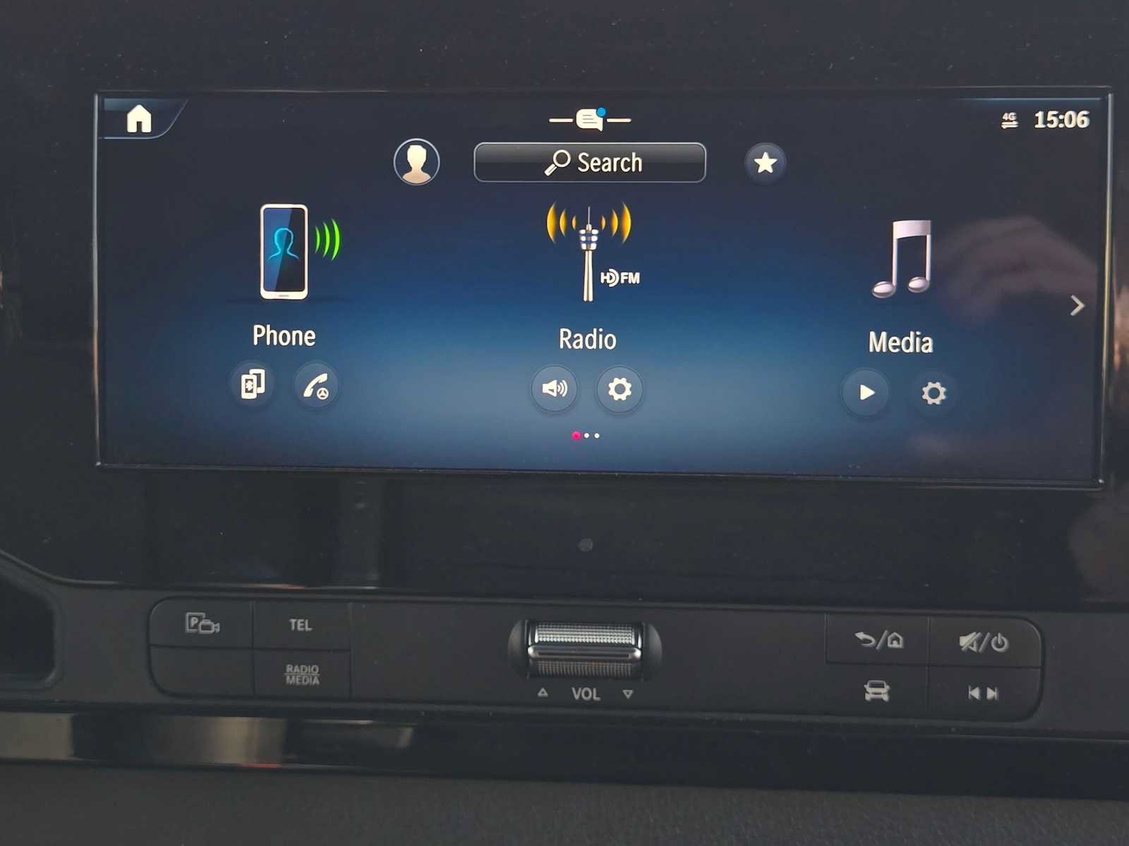Used 2026 Mercedes-Benz Sprinter 2500 image 27