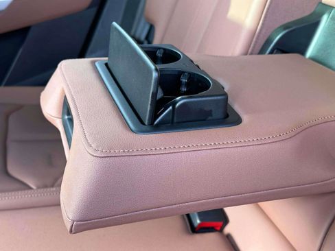 Used 2022 Audi Q3 2.0T Premium image 13