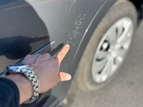 Used 2018 Subaru Impreza 2.0i image 30