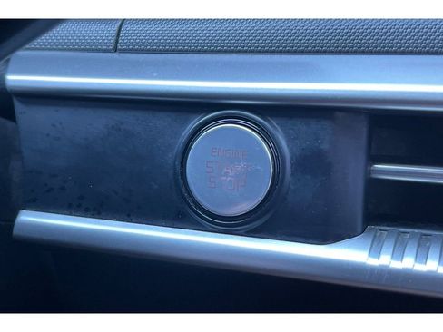 Used 2022 Kia K5 GT-Line image 32