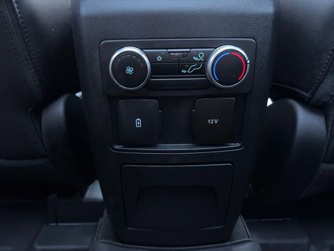 Certified 2022 Ford Explorer XLT w/ Equipment Group 202A image 14