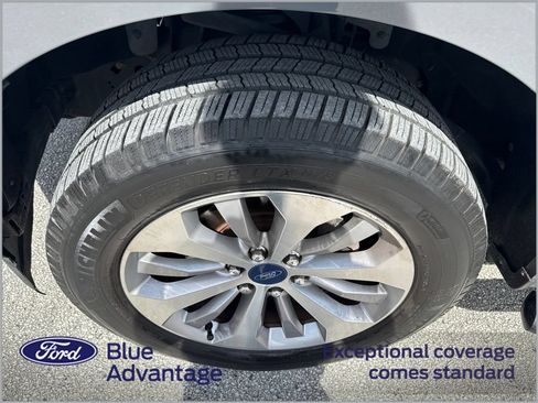 Used 2018 Ford F150 XL w/ Equipment Group 101A Mid RWD image 13