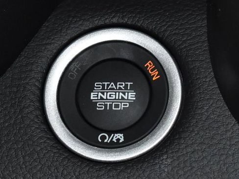 New 2026 RAM 1500 Big Horn image 24