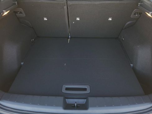 New 2026 Nissan Kicks SR w/ SR Premium Package image 16