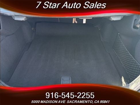 Used 2009 Mercedes-Benz E 350 Sedan image 20