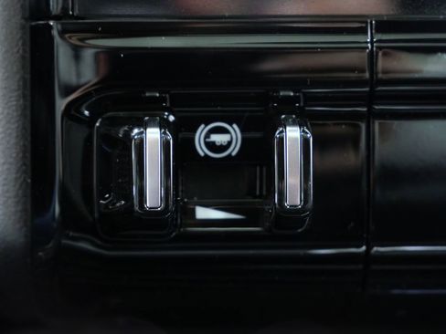 New 2026 RAM 1500 Rebel image 19