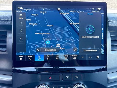 Used 2022 Ford Expedition Max XLT image 14