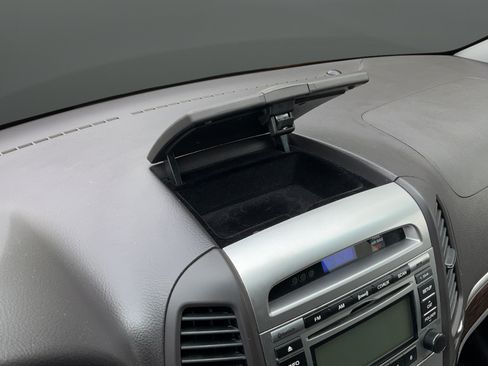 Used 2012 Hyundai Santa Fe GLS AWD/4WD image 35