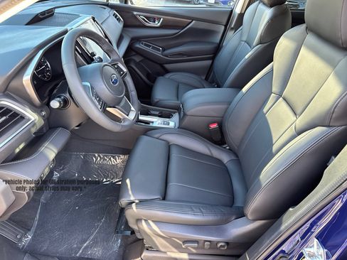 New 2026 Subaru Ascent Touring AWD/4WD image 15