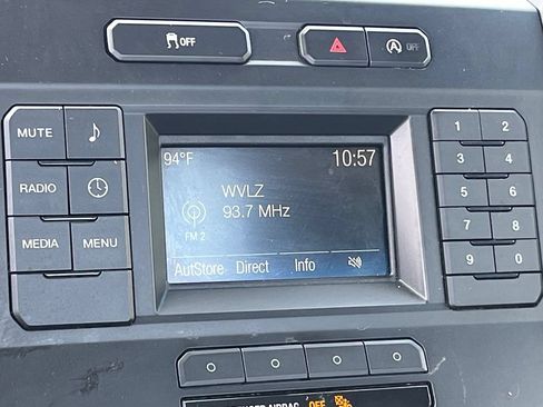 Used 2018 Ford F150 XL RWD image 17