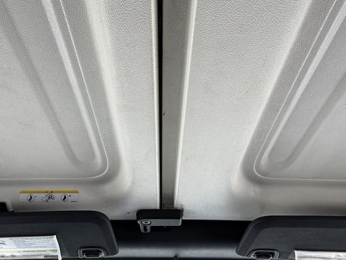 Used 2017 Jeep Wrangler Unlimited Sport w/ Quick Order Package 24S image 36