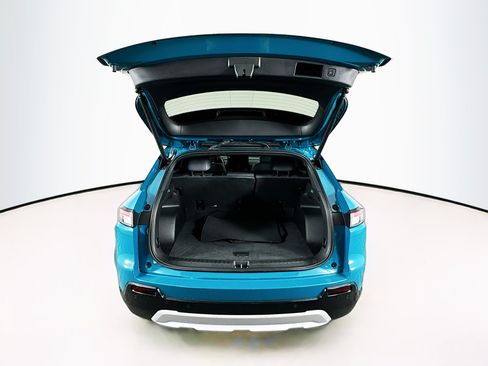 Used 2024 Honda Prologue Touring image 29