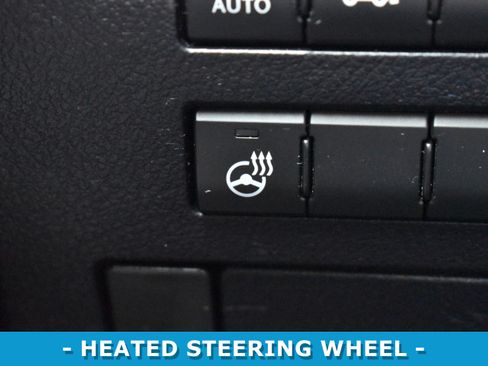 Used 2017 Lexus RX 350 AWD image 21