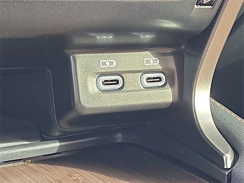 Certified 2024 Lexus RX 350 Premium image 19