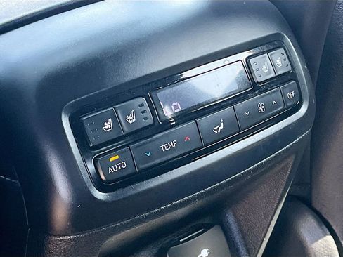 Used 2022 Hyundai Palisade Calligraphy image 27