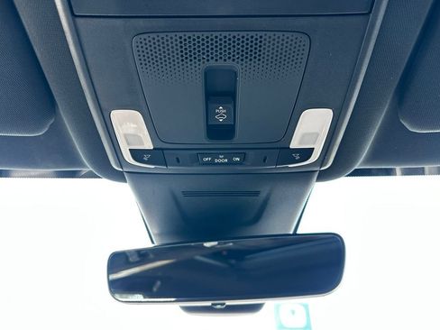 Used 2024 Honda CR-V Sport-L image 31