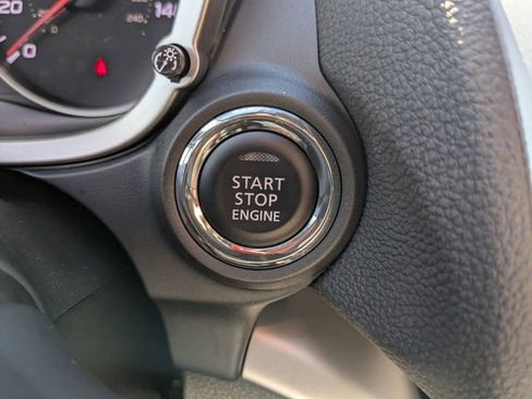 Used 2025 Mitsubishi Eclipse Cross SEL image 34