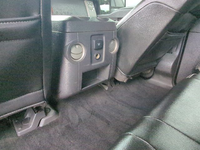 Used 2016 Ford F250 Lariat w/ Lariat Chrome Package AWD/4WD image 28