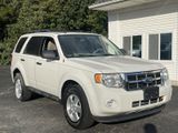 Used 2012 Ford Escape XLT image 2