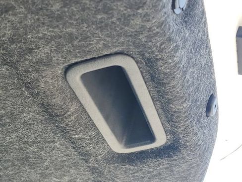 Used 2019 Nissan Altima 2.5 SR w/ SR Premium Package FWD image 14