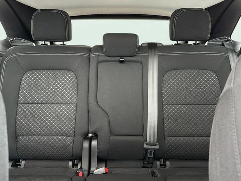 Used 2023 Ford Escape Active w/ Tech Pack #1 image 19