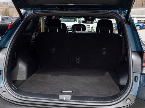 Used 2025 Kia Sportage X-Line image 36