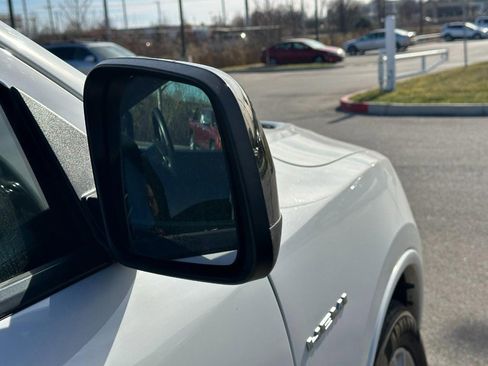 Used 2023 Dodge Durango R/T image 5