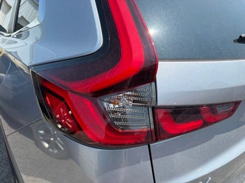 Used 2023 Honda CR-V EX image 7