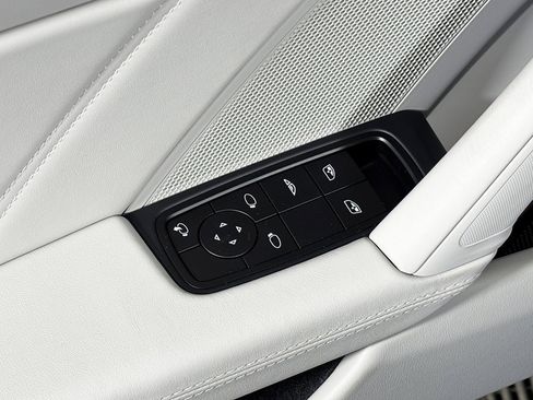 New 2026 Porsche 911 Carrera GTS image 22