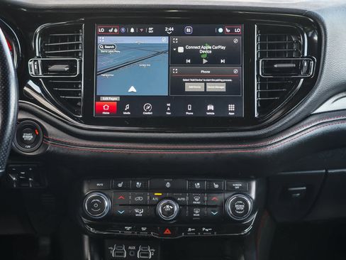 Used 2023 Dodge Durango R/T image 11