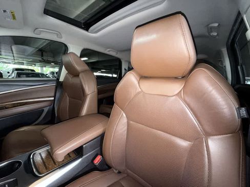 Used 2020 Acura MDX FWD w/ Technology Package image 14