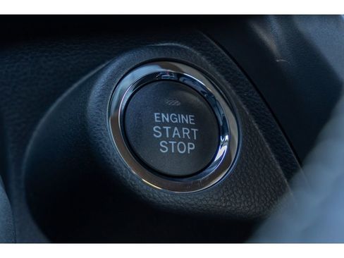 New 2025 Subaru Forester Premium w/ Convenience Package #1 image 27