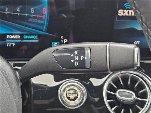 New 2026 Mercedes-Benz AMG GT 43 image 14