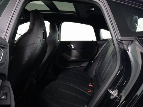 Used 2024 BMW M235i xDrive Gran Coupe w/ Premium Package image 12