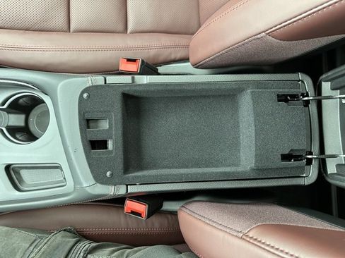 New 2026 Dodge Durango GT w/ Tow 'N Go Package image 33