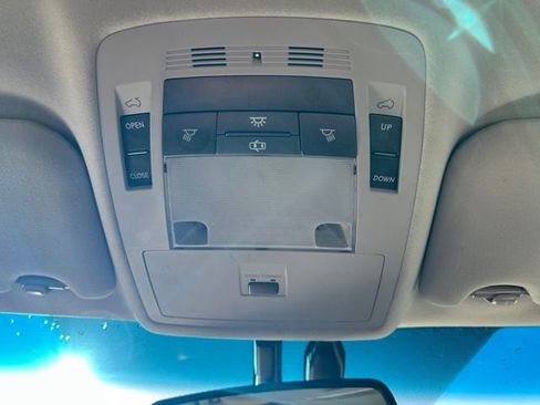 Used 2015 Lexus RX 350 AWD image 46