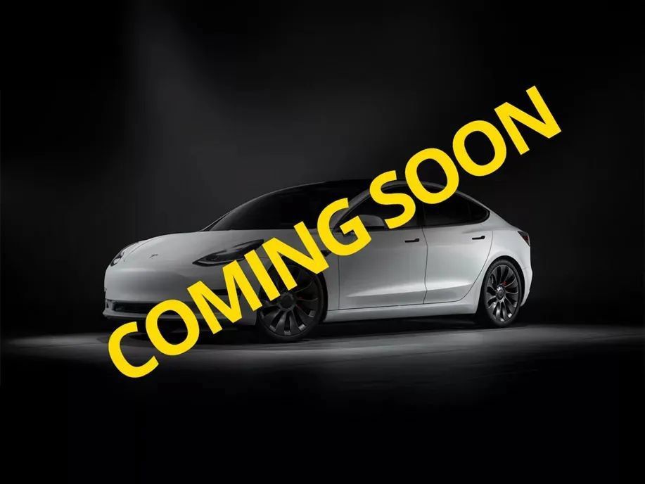 Used 2025 Tesla Model 3 Long Range RWD image 4